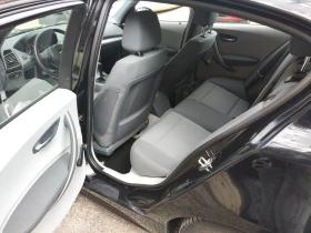 BMW 118 Gas, снимка 6