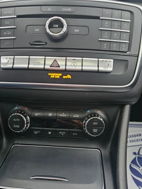 Mercedes-Benz CLA 250 4 Matic 2018, снимка 11