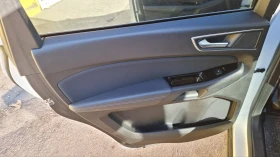 Ford Galaxy 2.0TDCi, снимка 17