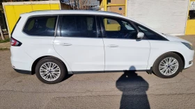 Ford Galaxy 2.0TDCi, снимка 7