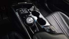 Kia K8 3.5LPG TRENDY autogeorge.com, снимка 9
