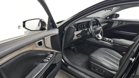 Kia K8 3.5LPG TRENDY autogeorge.com, снимка 10