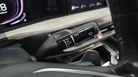 Kia K8 3.5LPG TRENDY autogeorge.com, снимка 16