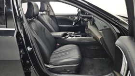 Kia K8 3.5LPG TRENDY autogeorge.com, снимка 11
