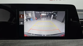 Kia K8 3.5LPG TRENDY autogeorge.com, снимка 15