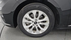 Kia K8 3.5LPG TRENDY autogeorge.com, снимка 5