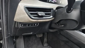 Kia K8 3.5LPG TRENDY autogeorge.com, снимка 17