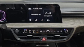 Kia K8 3.5LPG TRENDY autogeorge.com, снимка 14