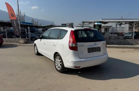 Hyundai I30 SW 1.6 CRDI KLIMA, снимка 7