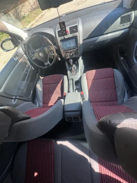 VW Golf, снимка 9