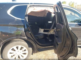 Buick Invicta 2.5L I-4 DI, DOHC, VVT, 197HP All Wheel Drive, снимка 8