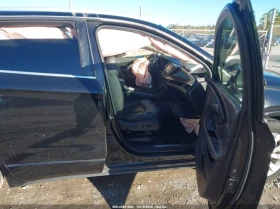 Buick Invicta 2.5L I-4 DI, DOHC, VVT, 197HP All Wheel Drive, снимка 5