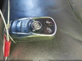 Buick Invicta 2.5L I-4 DI, DOHC, VVT, 197HP All Wheel Drive, снимка 11