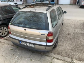Seat Ibiza, снимка 3