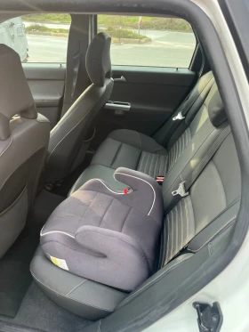 Volvo V50, снимка 7
