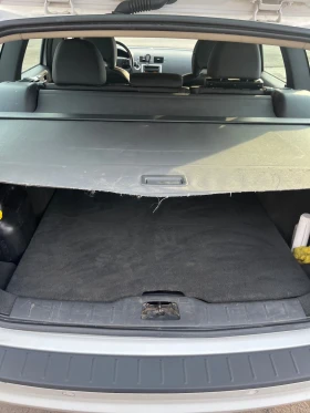 Volvo V50, снимка 10