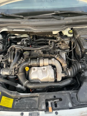 Volvo V50, снимка 13