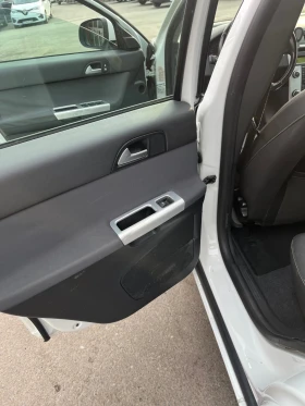 Volvo V50, снимка 8