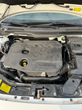 Volvo V50, снимка 12