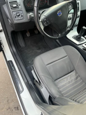 Volvo V50, снимка 6