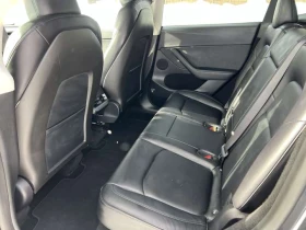 Tesla Model Y Long Range AWD, снимка 15