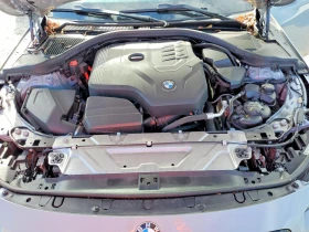 BMW 230 2.0* ЗАДНО* РЕАЛНИ КМ!, снимка 11