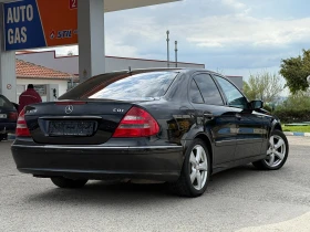 Mercedes-Benz E 320 Euro4/Avantgarde, снимка 2