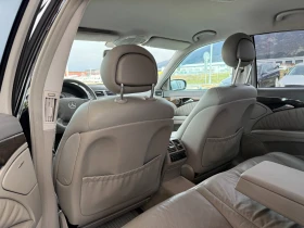 Mercedes-Benz E 320 Euro4/Avantgarde, снимка 12