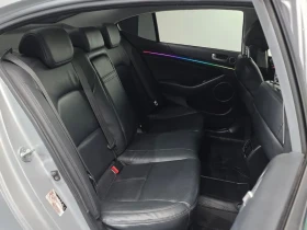 Kia K7 3.0, снимка 12