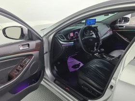 Kia K7 3.0, снимка 11