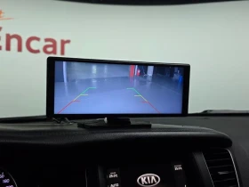 Kia K7 3.0, снимка 15