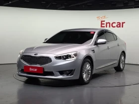 Kia K7 3.0, снимка 1