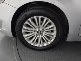 Kia K7 3.0, снимка 5