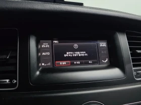 Kia K7 3.0, снимка 16