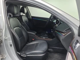 Kia K7 3.0, снимка 10