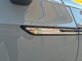 VW Arteon VW Arteon ELEGANCE 4Motion , снимка 17
