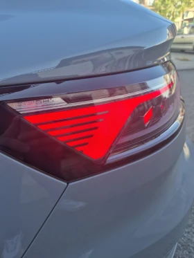 VW Arteon VW Arteon ELEGANCE 4Motion , снимка 16