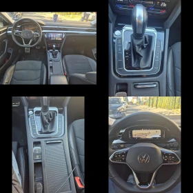 VW Arteon VW Arteon ELEGANCE 4Motion , снимка 14