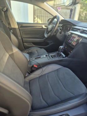 VW Arteon VW Arteon ELEGANCE 4Motion , снимка 10