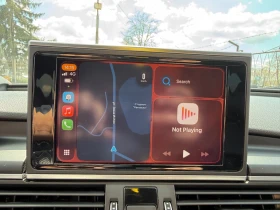 Audi A7 3.0Bitdi Competition, снимка 12