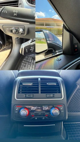 Audi A7 3.0Bitdi Competition, снимка 13