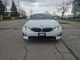 BMW 330 i xDrive/ДИСТРОНИК/ШИБИДАХ/360 КАМЕРИ, снимка 2