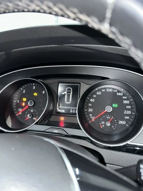 VW Passat, снимка 8