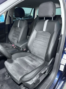 VW Passat, снимка 12