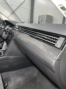 VW Passat, снимка 9