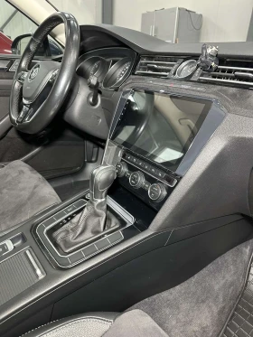 VW Passat, снимка 12