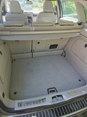 Mercedes-Benz B 200 CDI, снимка 7