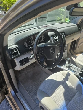 Mercedes-Benz B 200 CDI, снимка 4