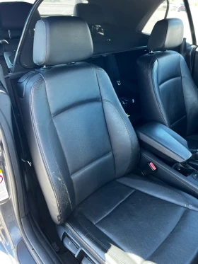 BMW 120 d Германия, снимка 6