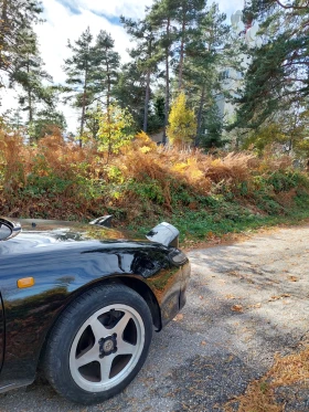 Toyota Celica, снимка 3